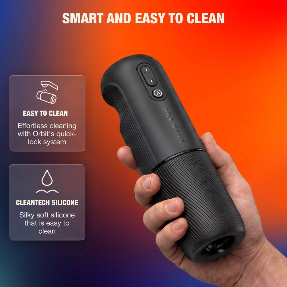 Best Selling Products
